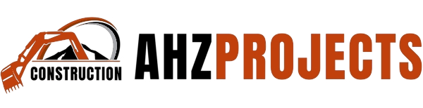 AHZ Projects